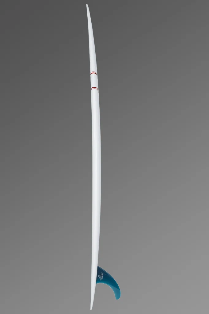 Beavertail — FCD Surfboards